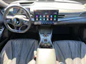 BYD Seal Excellence AWD
