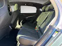 BYD Seal Excellence AWD