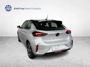 OPEL Corsa 1.2 T Hybrid Viva