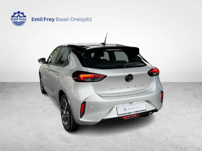 Fahrzeugbild OPEL Corsa 1.2 T Hybrid Viva
