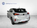 OPEL Corsa 1.2 T Hybrid Viva
