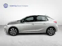 OPEL Corsa 1.2 T Hybrid Viva