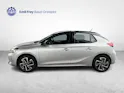 OPEL Corsa 1.2 T Hybrid Viva