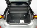 OPEL Corsa 1.2 T Hybrid Viva