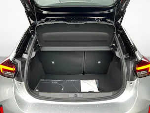 OPEL Corsa 1.2 T Hybrid Viva