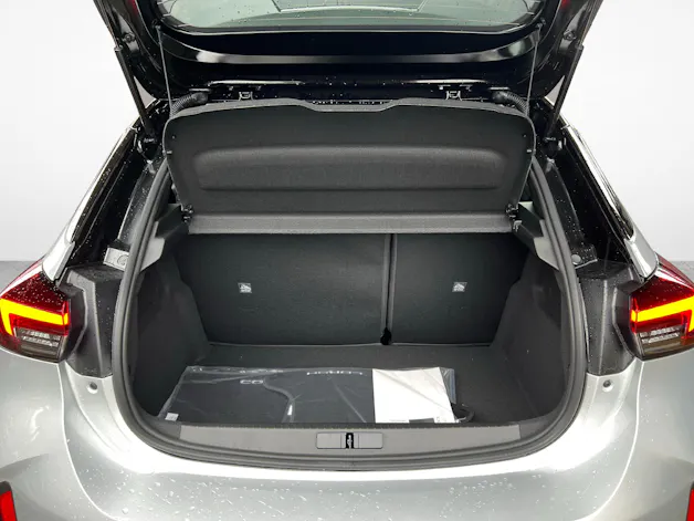 OPEL Corsa 1.2 T Hybrid Viva
