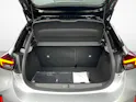 OPEL Corsa 1.2 T Hybrid Viva