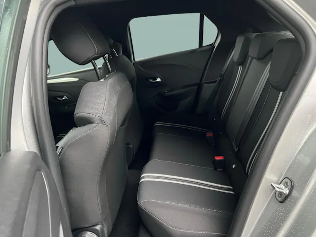 OPEL Corsa 1.2 T Hybrid Viva