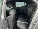 OPEL Corsa 1.2 T Hybrid Viva