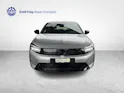 OPEL Corsa 1.2 T Hybrid Viva