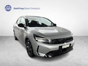 Fahrzeugbild OPEL Corsa 1.2 T Hybrid Viva
