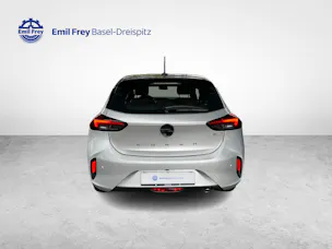 OPEL Corsa 1.2 T Hybrid Viva
