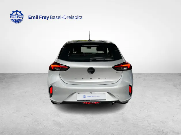 OPEL Corsa 1.2 T Hybrid Viva