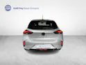 OPEL Corsa 1.2 T Hybrid Viva