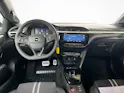 OPEL Corsa 1.2 T Hybrid Viva