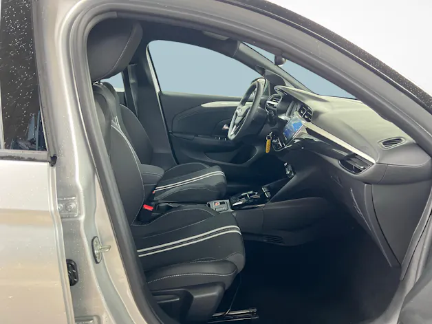 OPEL Corsa 1.2 T Hybrid Viva