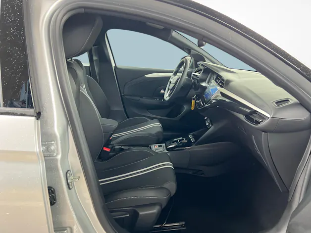 OPEL Corsa 1.2 T Hybrid Viva