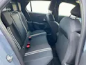OPEL Corsa 1.2 T Hybrid Viva