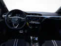 OPEL Corsa 1.2 T Hybrid Viva
