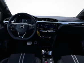 Fahrzeugbild OPEL Corsa 1.2 T Hybrid Viva