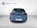 OPEL Corsa 1.2 T Hybrid Viva