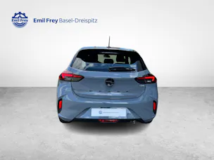 OPEL Corsa 1.2 T Hybrid Viva