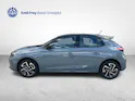 OPEL Corsa 1.2 T Hybrid Viva