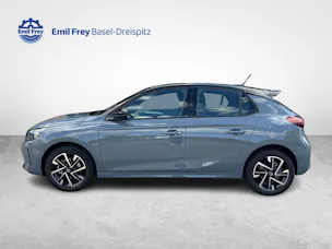 OPEL Corsa 1.2 T Hybrid Viva