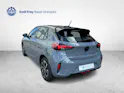 OPEL Corsa 1.2 T Hybrid Viva