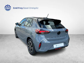 https://vehicle.imgix.net/4459517/8c0aaa46-0e1e-4f1b-b4b7-71426bd23520.jpg