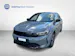 OPEL Corsa 1.2 T Hybrid Viva