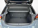 OPEL Corsa 1.2 T Hybrid Viva