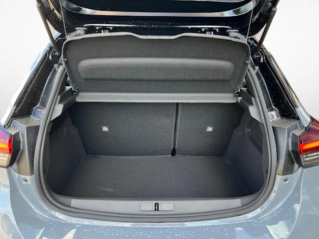 OPEL Corsa 1.2 T Hybrid Viva