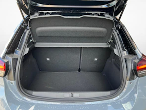 Fahrzeugbild OPEL Corsa 1.2 T Hybrid Viva