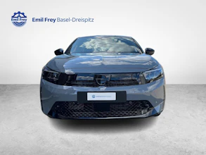 https://vehicle.imgix.net/4459517/b7196c89-7d16-47b2-bfb2-996128bbe01f.jpg