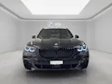 BMW X5 G05 40i xDrive
