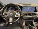 BMW X5 G05 40i xDrive