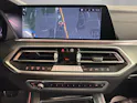 BMW X5 G05 40i xDrive