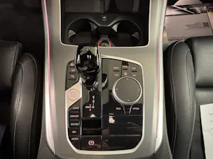 BMW X5 G05 40i xDrive