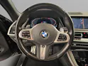 BMW X5 G05 40i xDrive