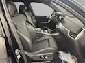 BMW X5 G05 40i xDrive