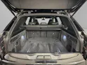 BMW X5 G05 40i xDrive