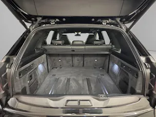 BMW X5 G05 40i xDrive