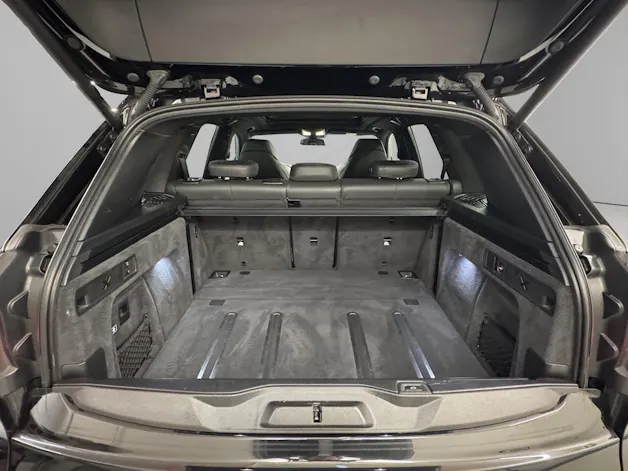 BMW X5 G05 40i xDrive