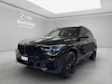 BMW X5 G05 40i xDrive