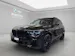 BMW X5 G05 40i xDrive