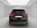 BMW X5 G05 40i xDrive