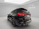 BMW X5 G05 40i xDrive