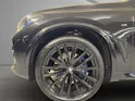 BMW X5 G05 40i xDrive