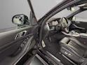 BMW X5 G05 40i xDrive